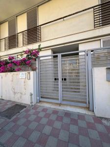 Modern Apartment Giovanni Square IUN Q6922 img11