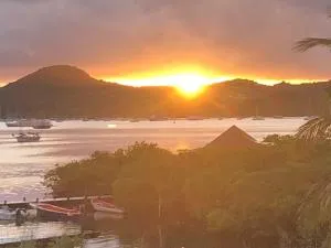 Un été sans fin - Chevalier