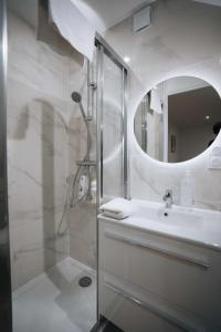 Le Jardin de George - Le Tout Confort