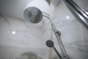 Appartements Le Jardin de George - Le Tout Confort : photos des chambres