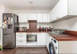 Airdream Charming Retreat