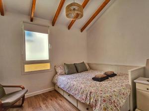 Dúplex Hoya del Viejo