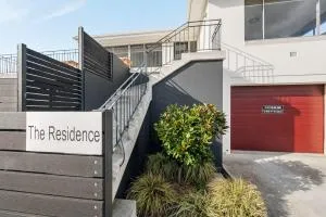 Residence at 165 Great for large groups Sleeps 11 - Bellerive