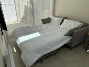 Renovated Loft next to Monaco