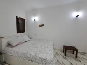 العلمين - El Dab‘a