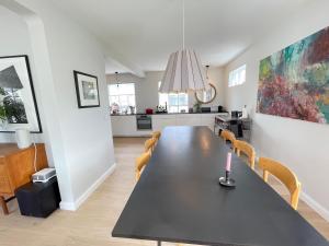 Njörfasund 6 - Birta Rentals