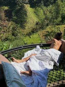 True Bali Villa - Blimbing