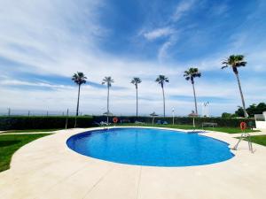 Light & Sea in Calahonda - 4hvězdičkové hotely ve městě Mijas