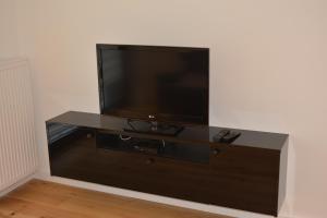 Apartament Centrum Matki Polki Łódź