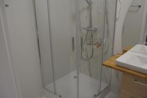 Apartament Centrum Matki Polki Łódź