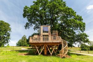 Heide Ferien - Hof Bockelmann