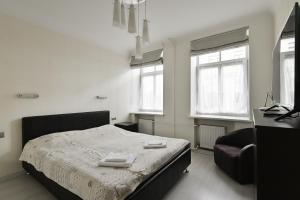 Nice & Cheap Apartment and FREE parking