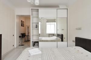 Nice & Cheap Apartment and FREE parking