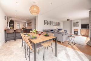 22 Springfield Road, Aldeburgh