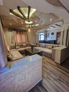 Villa Fatma