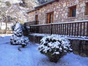 Andrea Sofi Guesthouse Arkadia Greece