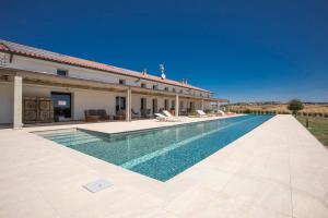 Fontanil della Torre Country House