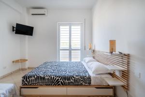 Cloud Swing Apartment by Wonderful Italy