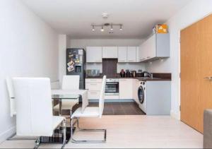 Airdream Charming Retreat