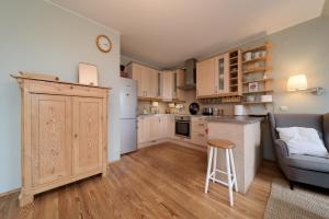 Olbrachta 118D by Homeprime