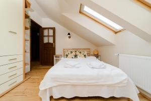 Olbrachta 118D by Homeprime