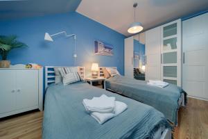 Olbrachta 118D by Homeprime