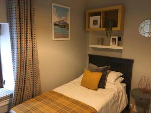 Roselea Cottage