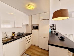 Light & Sea in Calahonda