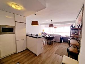 Light & Sea in Calahonda