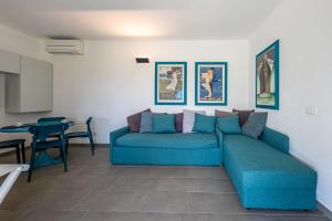 LA CASA GIALLA Relax in Collina con Piscina