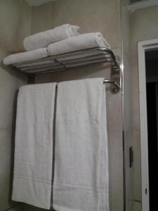 Links Apart Hotel - 2 bedroom apartment