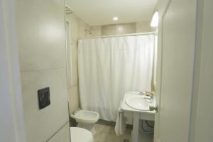 Links Apart Hotel - 2 bedroom apartment