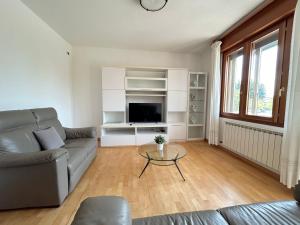 Calima Apartments 2 Venezia