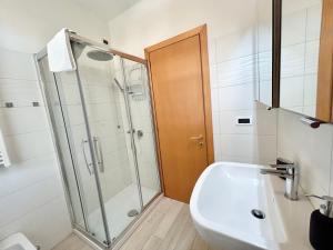 Calima Apartments 2 Venezia