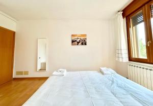 Calima Apartments 2 Venezia