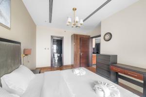 Close to Downtown - New 1 bedroom with parking