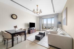 Close to Downtown - New 1 bedroom with parking