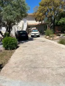 Colpo di Core - Furoli