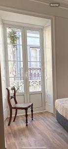 Azor International Hostel