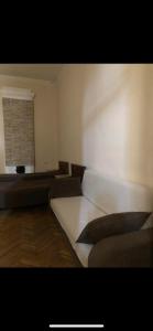 Sweet Home Agmashenebeli