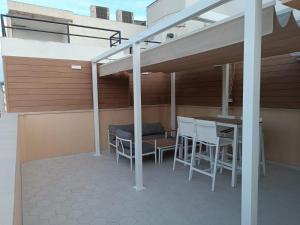 Ecopausa Beatas Studios