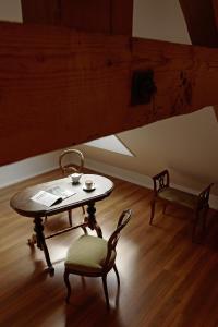 Landgasthof Hotel Rössli