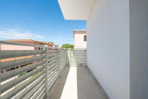 Olbia Rooms img38