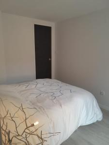 Baccarat Tout Schuss !