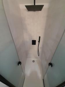 Baccarat Tout Schuss !