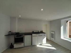 Baccarat Tout Schuss !