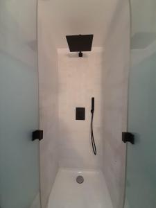 Baccarat Tout Schuss !