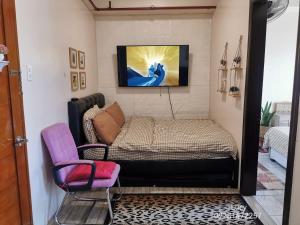 Nicoles Homestay