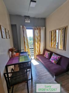 Nicoles Homestay