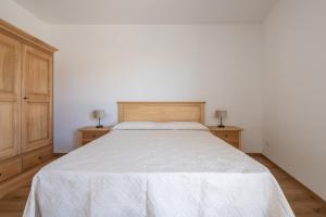 Olbia Rooms img63